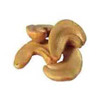 Manufacturers,Suppliers of Cashew Nuts